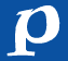 Pion Ltd